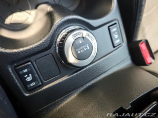 Nissan X-Trail 1.6 dCi 4x4 Tekna Panoram 2017