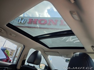 Nissan X-Trail 1.6 dCi 4x4 Tekna Panoram 2017