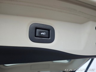 Nissan X-Trail 1.6 dCi 4x4 Tekna Panoram 2017