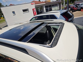 Nissan X-Trail 1.6 dCi 4x4 Tekna Panoram 2017