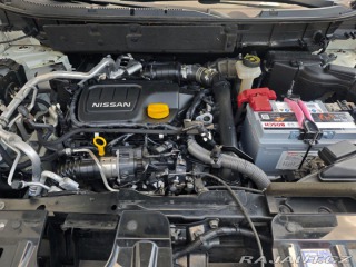 Nissan X-Trail 1.6 dCi 4x4 Tekna Panoram 2017