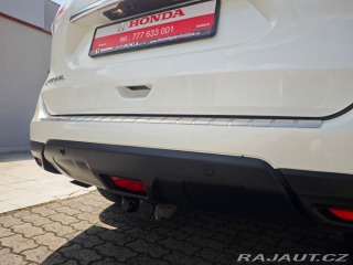 Nissan X-Trail 1.6 dCi 4x4 Tekna Panoram 2017