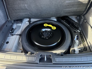 Volvo XC40 B4 2.0L 197+14 HP AT7 FWD 2025