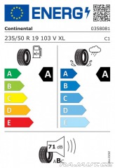 Volvo XC40 B4 2.0L 197+14 HP AT7 FWD 2025