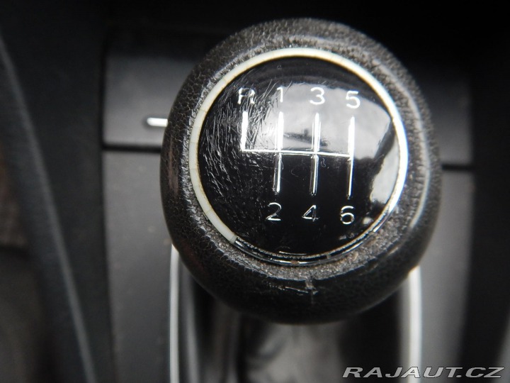 Audi A4 AVANT 2.0 TDI 2006