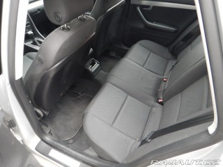 Audi A4 AVANT 2.0 TDI 2006