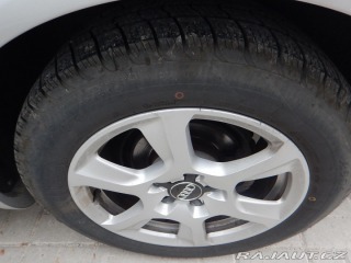 Audi A4 AVANT 2.0 TDI 2006