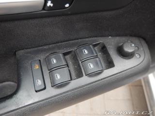 Audi A4 AVANT 2.0 TDI 2006