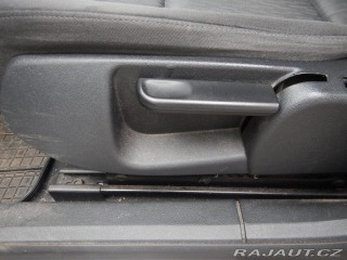 Audi A4 AVANT 2.0 TDI 2006