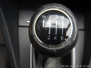 Audi A4 AVANT 2.0 TDI 2006