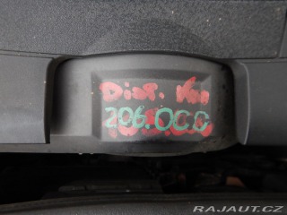 Audi A4 AVANT 2.0 TDI 2006