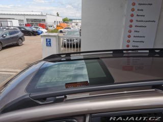 Subaru Forester 2,0i CVT Comfort NAVI 2025