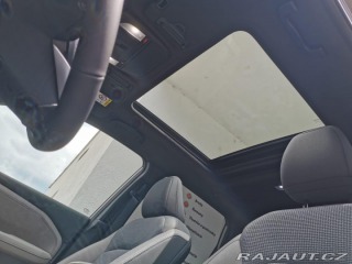 Subaru Forester 2,0i CVT Comfort NAVI 2025