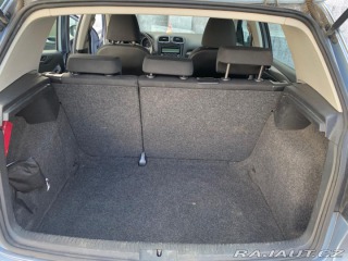 Volkswagen Golf 1.6TDi, 77KW 2009