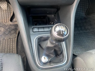 Volkswagen Golf 1.6TDi, 77KW 2009
