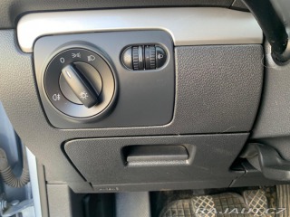 Volkswagen Golf 1.6TDi, 77KW 2009