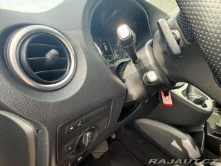Mercedes-Benz Vito Tourer 119 CDI  REZERVACE 2018