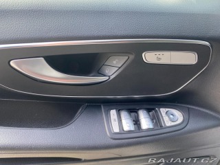 Mercedes-Benz Vito Tourer 124 CDI 2021