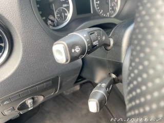 Mercedes-Benz Vito Tourer 124 CDI 2021