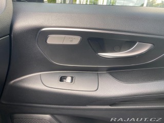 Mercedes-Benz Vito Tourer 124 CDI 2021