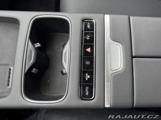 Ostatní značky Ostatní modely Jaecoo 7 Exclusive 1.5t GDI PHEV 2024