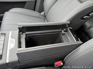 Ostatní značky Ostatní modely Jaecoo 7 Exclusive 1.5t GDI PHEV 2024