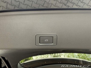 Ostatní značky Ostatní modely Jaecoo 7 Exclusive 1.5t GDI PHEV 2024
