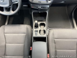 Volvo XC40 B3-2.0L163HP+14HP AT7 FWD 2025