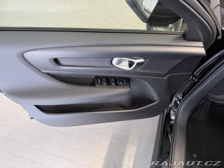 Volvo XC40 B3-2.0L163HP+14HP AT7 FWD 2025