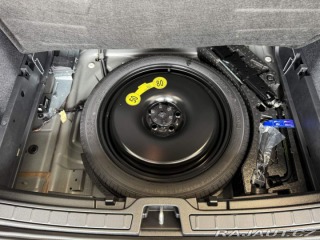 Volvo XC40 B3-2.0L163HP+14HP AT7 FWD 2025