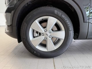 Volvo XC40 B3-2.0L163HP+14HP AT7 FWD 2025