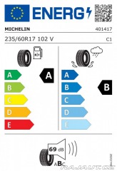 Volvo XC40 B3 - 2.0L 163HP + 14HP AT 2025