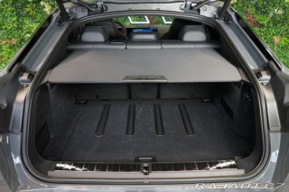 BMW X6 M Competition 360 Pano Ma 2024