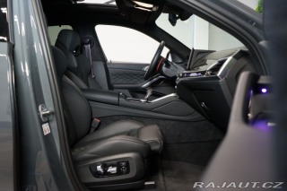 BMW X6 M Competition 360 Pano Ma 2024