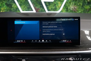 BMW X6 M Competition 360 Pano Ma 2024