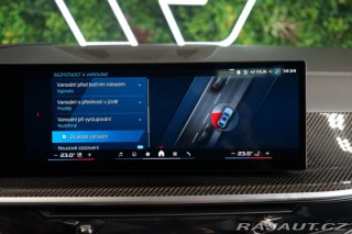 BMW X6 M Competition 360 Pano Ma 2024