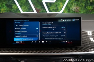 BMW X6 M Competition 360 Pano Ma 2024