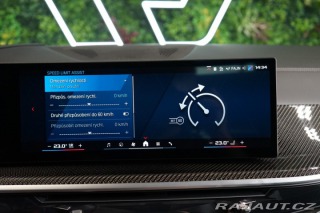 BMW X6 M Competition 360 Pano Ma 2024