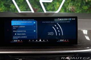 BMW X6 M Competition 360 Pano Ma 2024