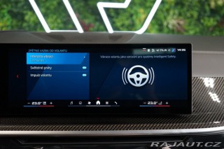 BMW X6 M Competition 360 Pano Ma 2024