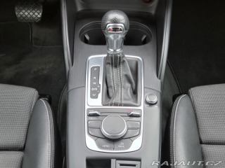 Audi A3 A3 Sportback 2013