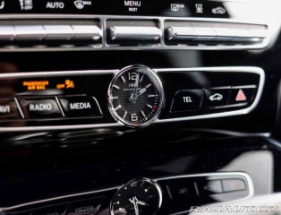 Mercedes-Benz G G63 AMG *Olive Green*Des 2020