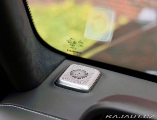 Mercedes-Benz G G63 AMG *Olive Green*Des 2020