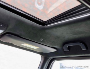 Mercedes-Benz G G63 AMG *Olive Green*Des 2020