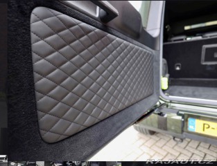 Mercedes-Benz G G63 AMG *Olive Green*Des 2020