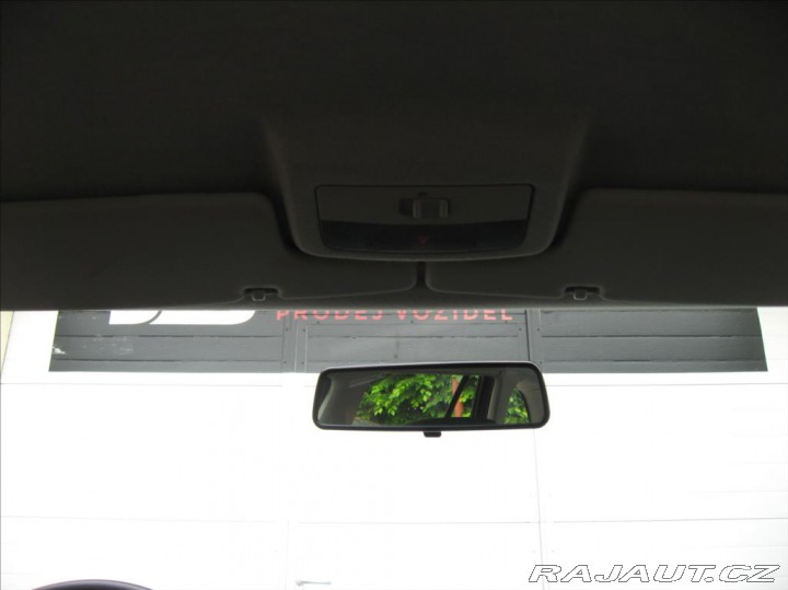 Škoda Fabia 1,4 80PS Classic 2006
