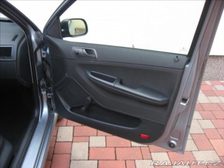 Škoda Fabia 1,4 80PS  Classic 2006