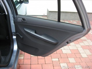 Škoda Fabia 1,4 80PS  Classic 2006