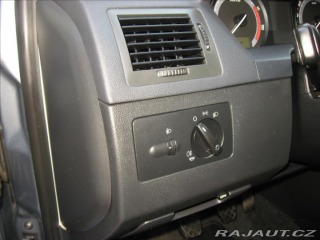 Škoda Fabia 1,4 80PS  Classic 2006