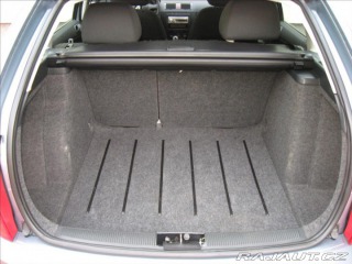 Škoda Fabia 1,4 80PS  Classic 2006